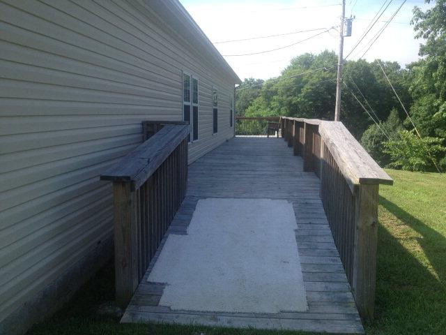 325 Henry White Road Irvine, KY 40336 - Photo 12 of 28 Photo 12