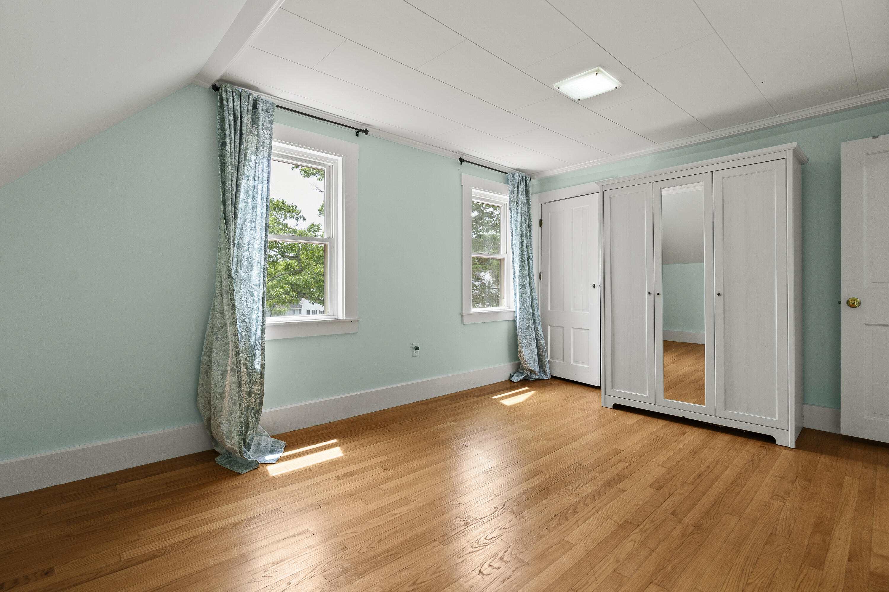 15 Lakeview Road Boothbay Harbor, ME 04575 - Photo 32 of 41 Lakeview (32)