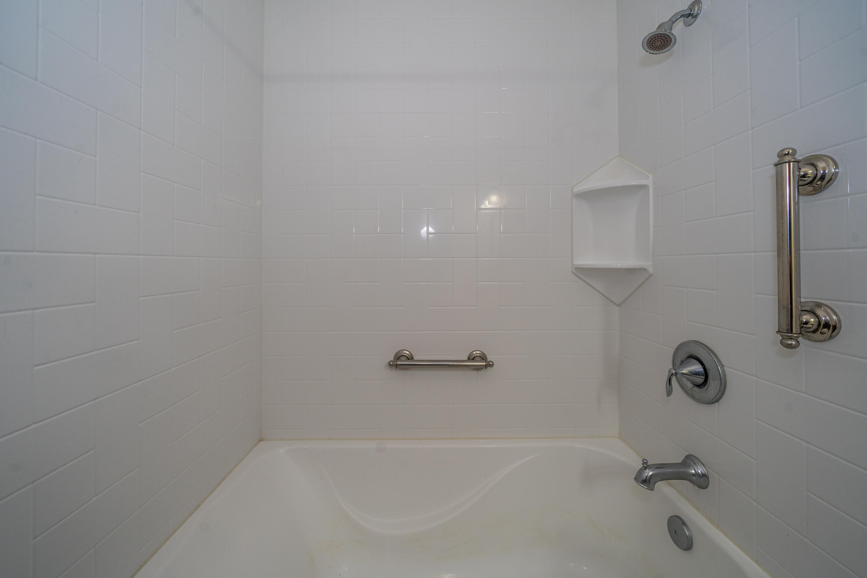 4337 Ridgepath Drive Dayton, OH 45424 - Photo 28 of 52 27