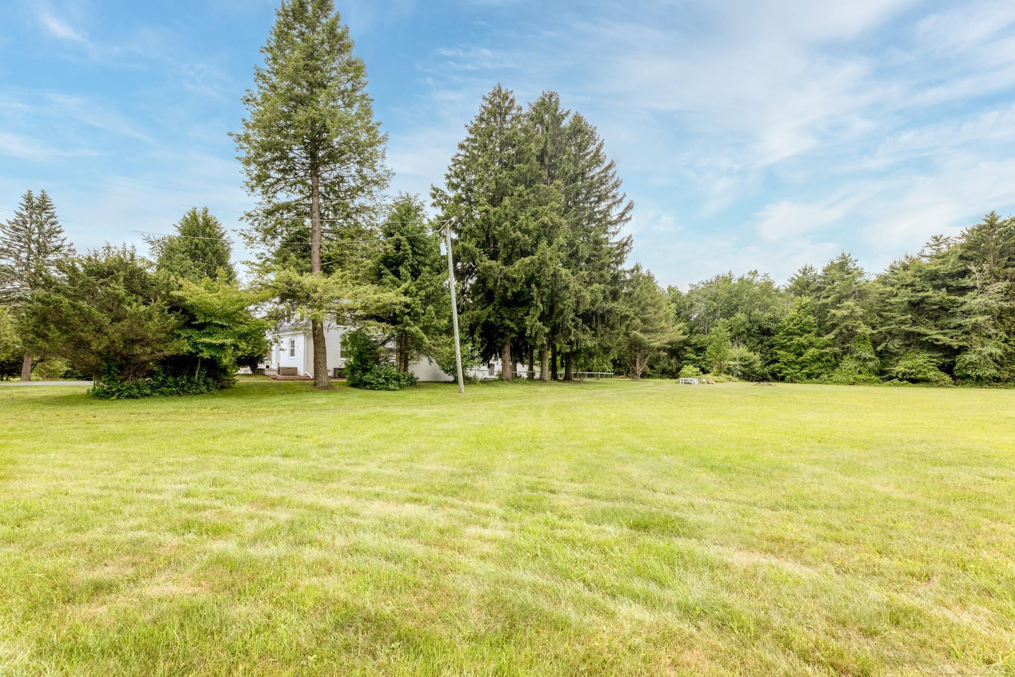 4484 Lakeshore Road Lexington, MI 48450 - Photo 84 of 93