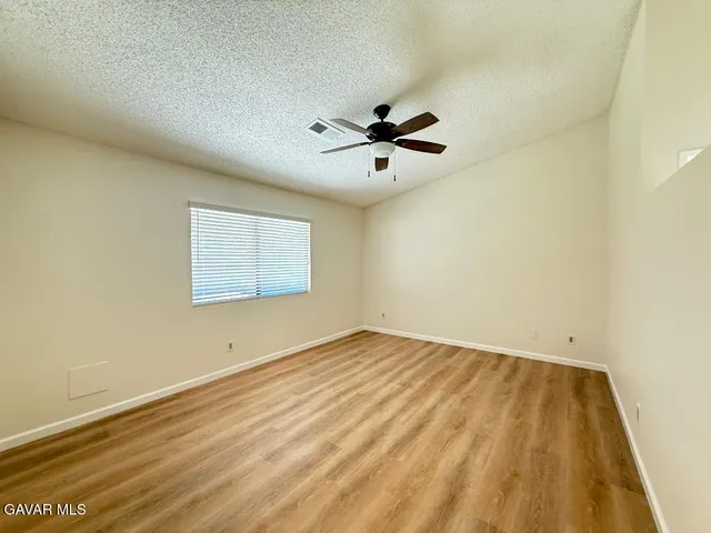 $2,700 | 37748 Mountainside Drive, Palmdale, CA 93550