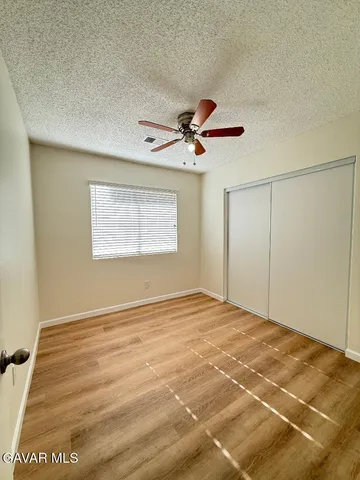 $2,700 | 37748 Mountainside Drive, Palmdale, CA 93550