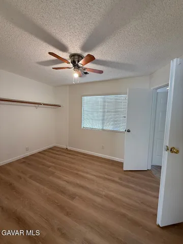 $2,700 | 37748 Mountainside Drive, Palmdale, CA 93550