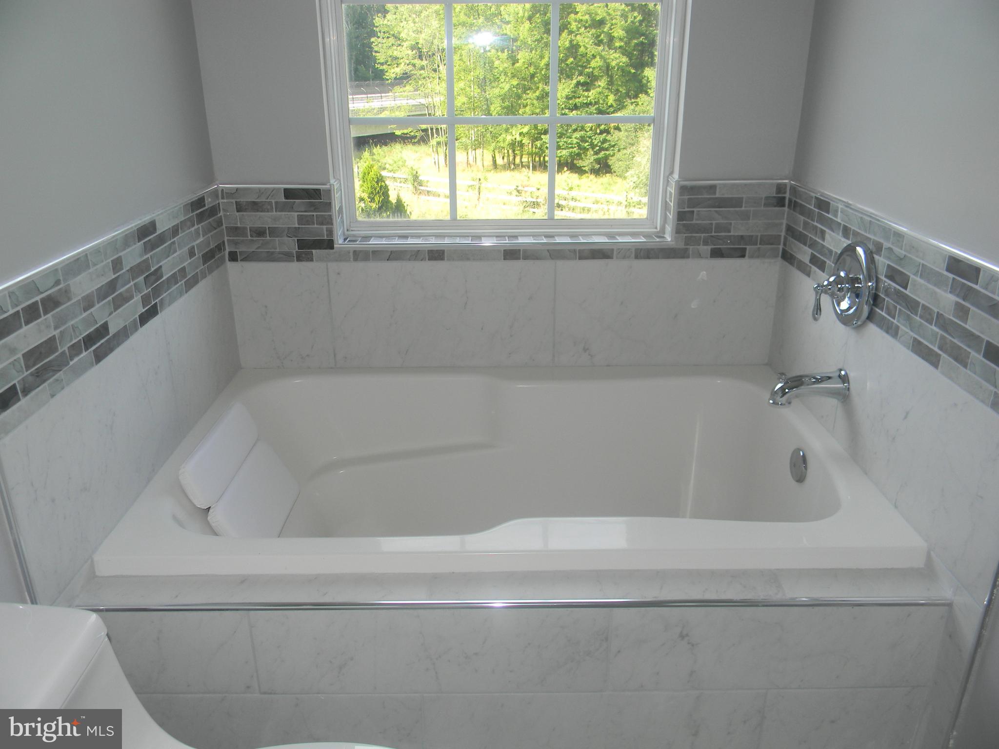 9505 Branchleigh Road Randallstown, MD 21133 - Photo 14 of 24 Gallery Image 14