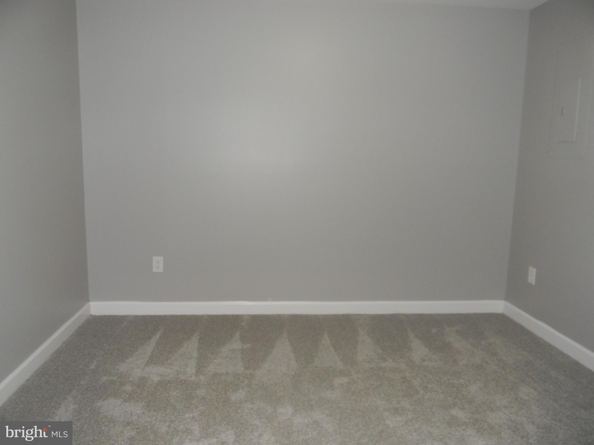 9505 Branchleigh Road Randallstown, MD 21133 - Photo 22 of 24 Gallery Image 22