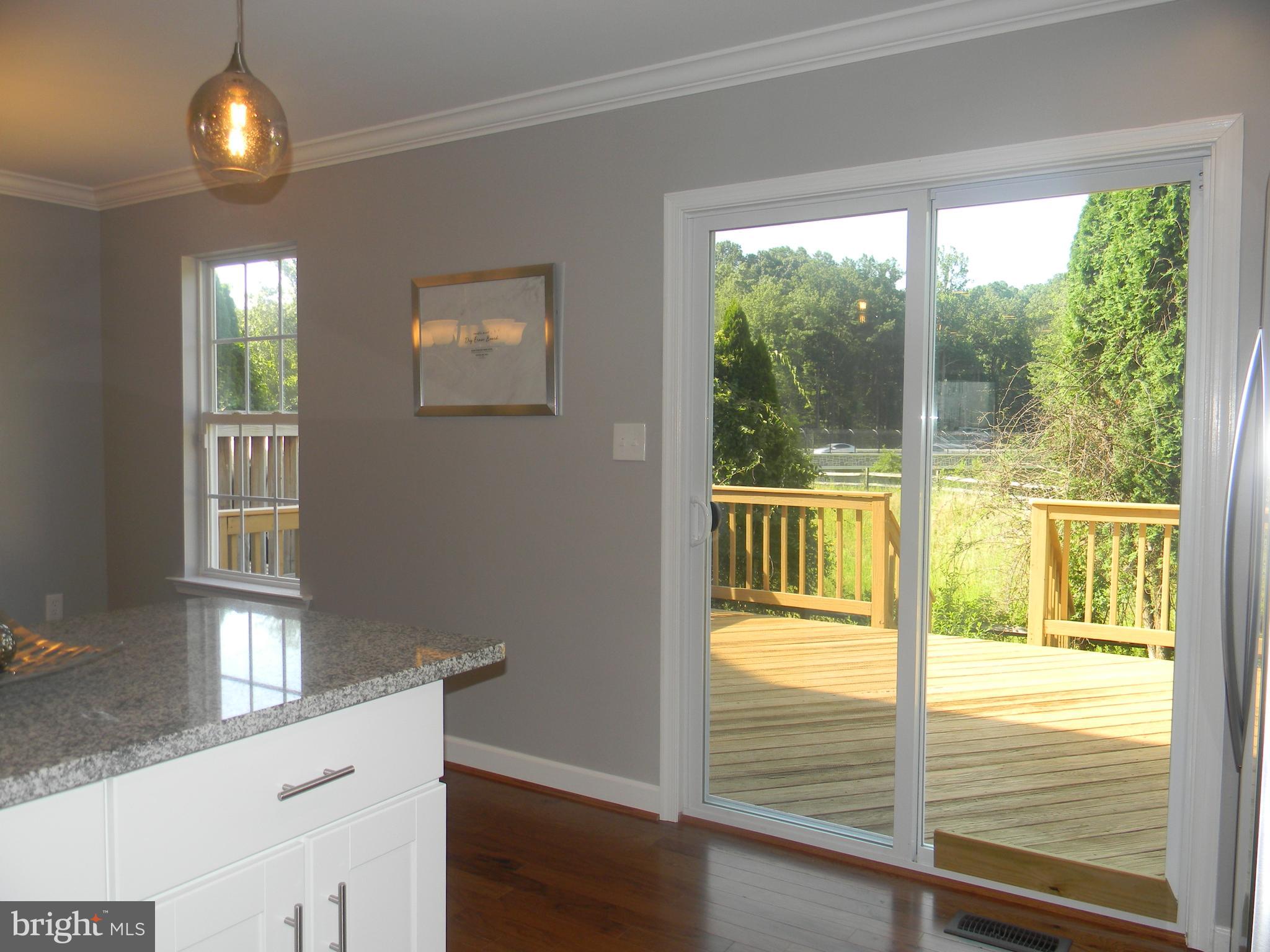 9505 Branchleigh Road Randallstown, MD 21133 - Photo 8 of 24 Gallery Image 8
