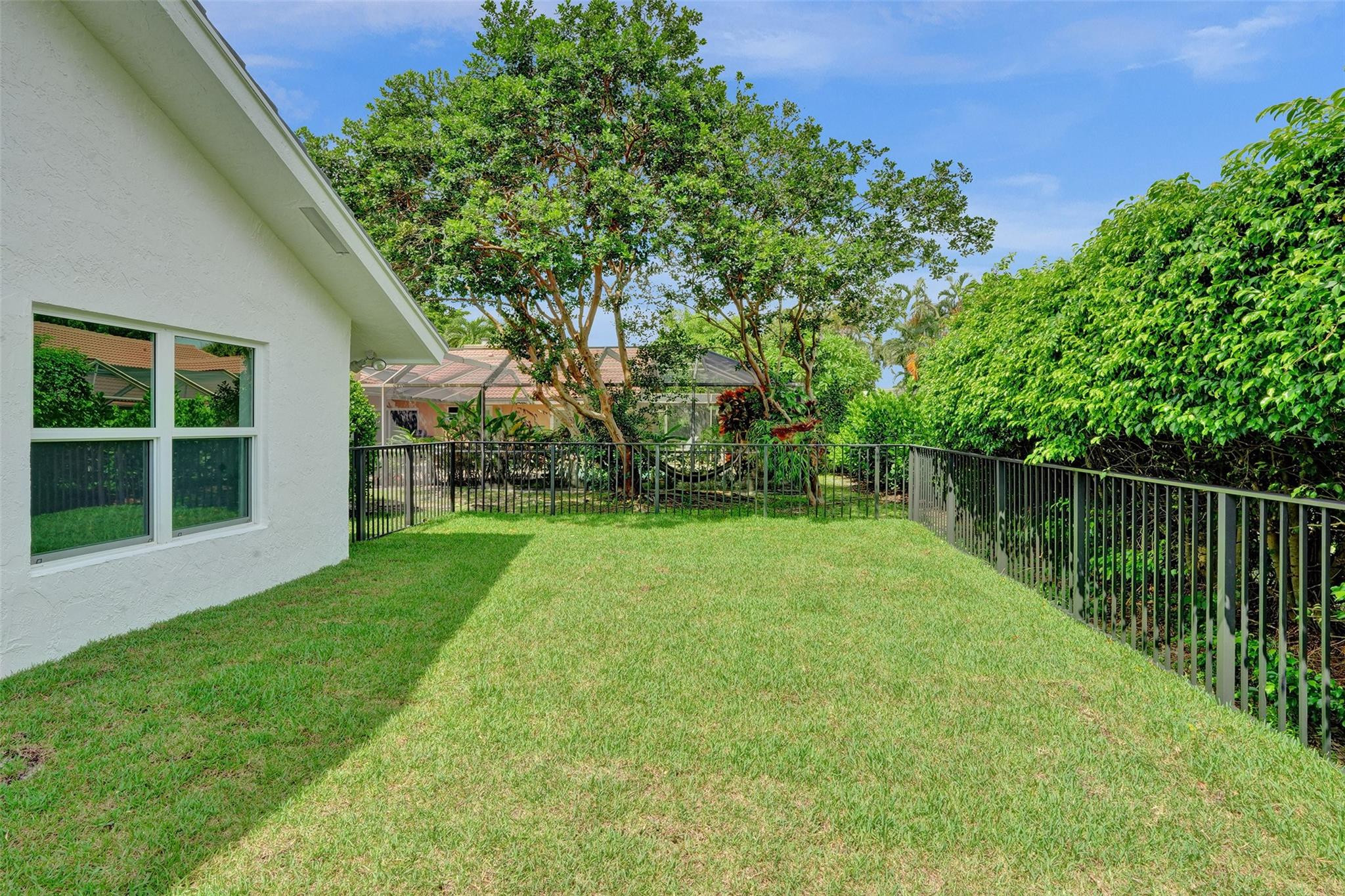 4600 Northwest 28th Avenue Boca Raton, FL 33434 - Photo 42 of 45 Photo 44