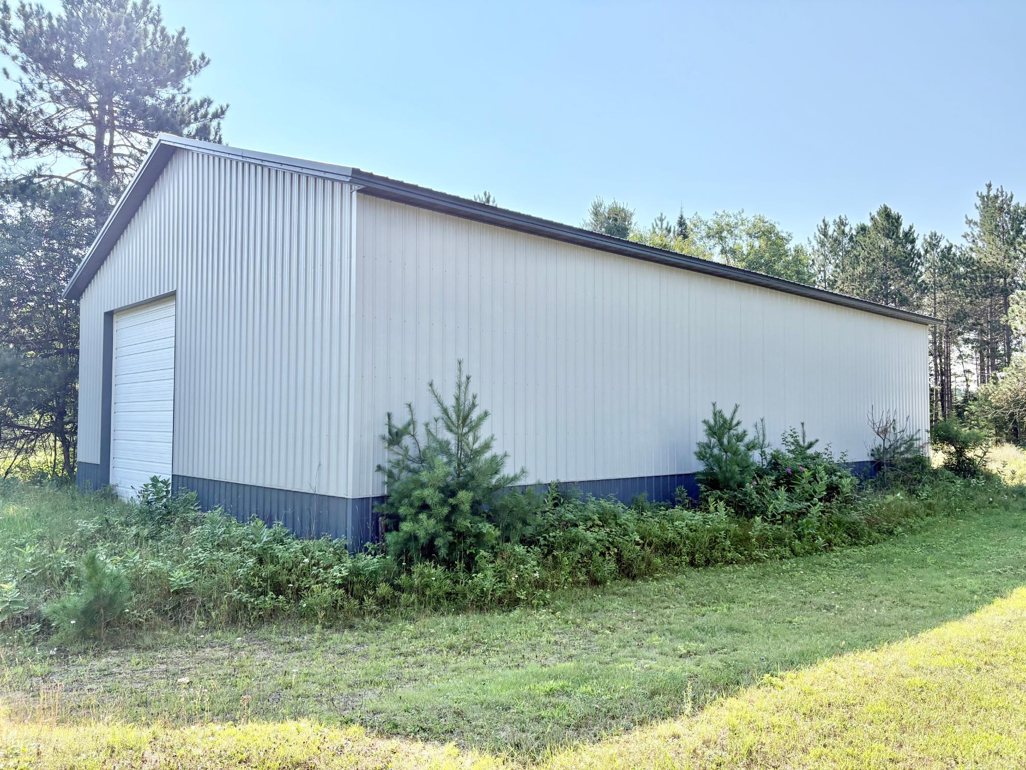 6480 Pine Drive Rhinelander, WI 54501 - Photo 2 of 41 Gallery Image 2