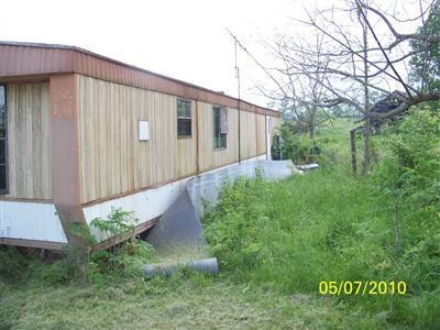 804 Roseberry Road Carlisle, KY 40311 - Photo 8 of 12 Photo 8