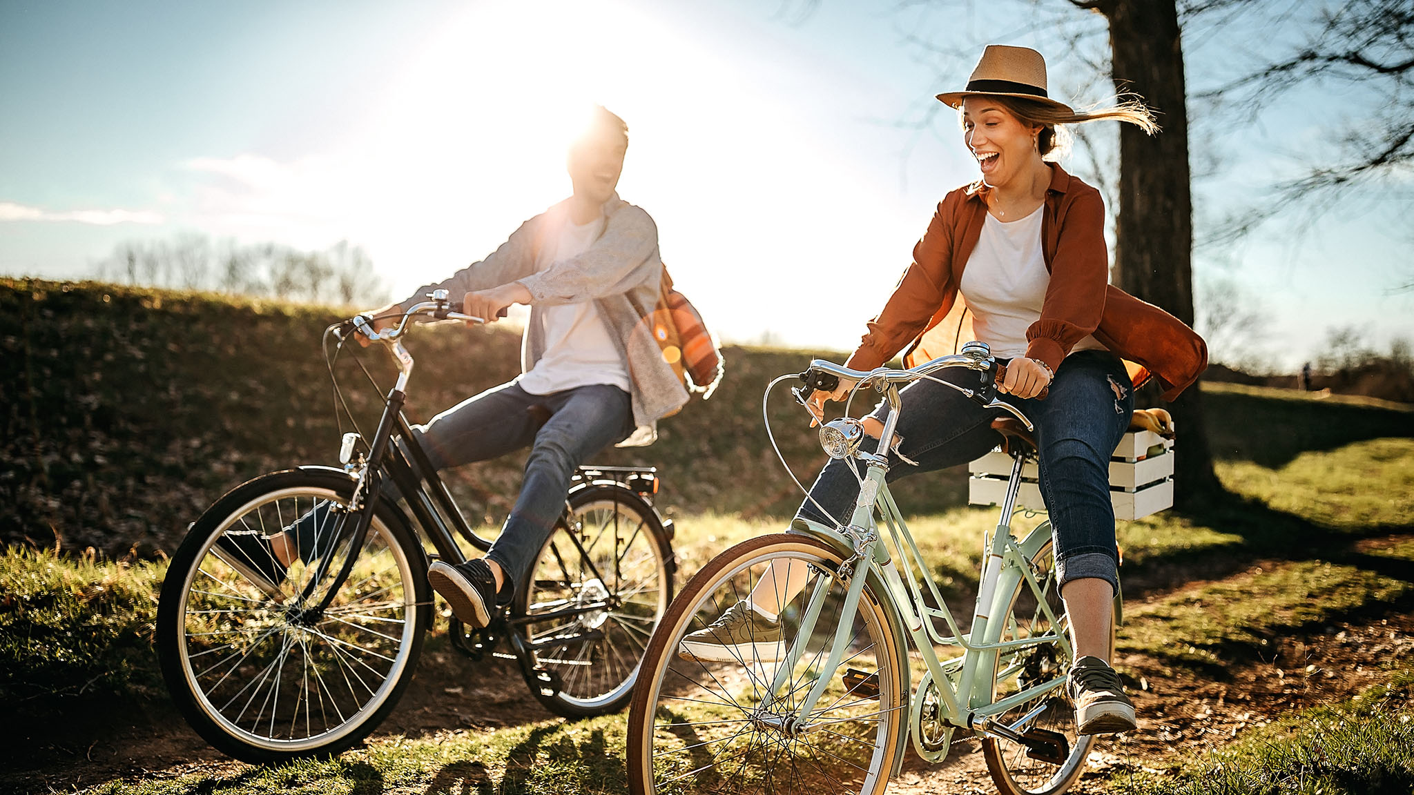 238 Melody Road Lockhart, TX 78644 - Photo 4 of 8