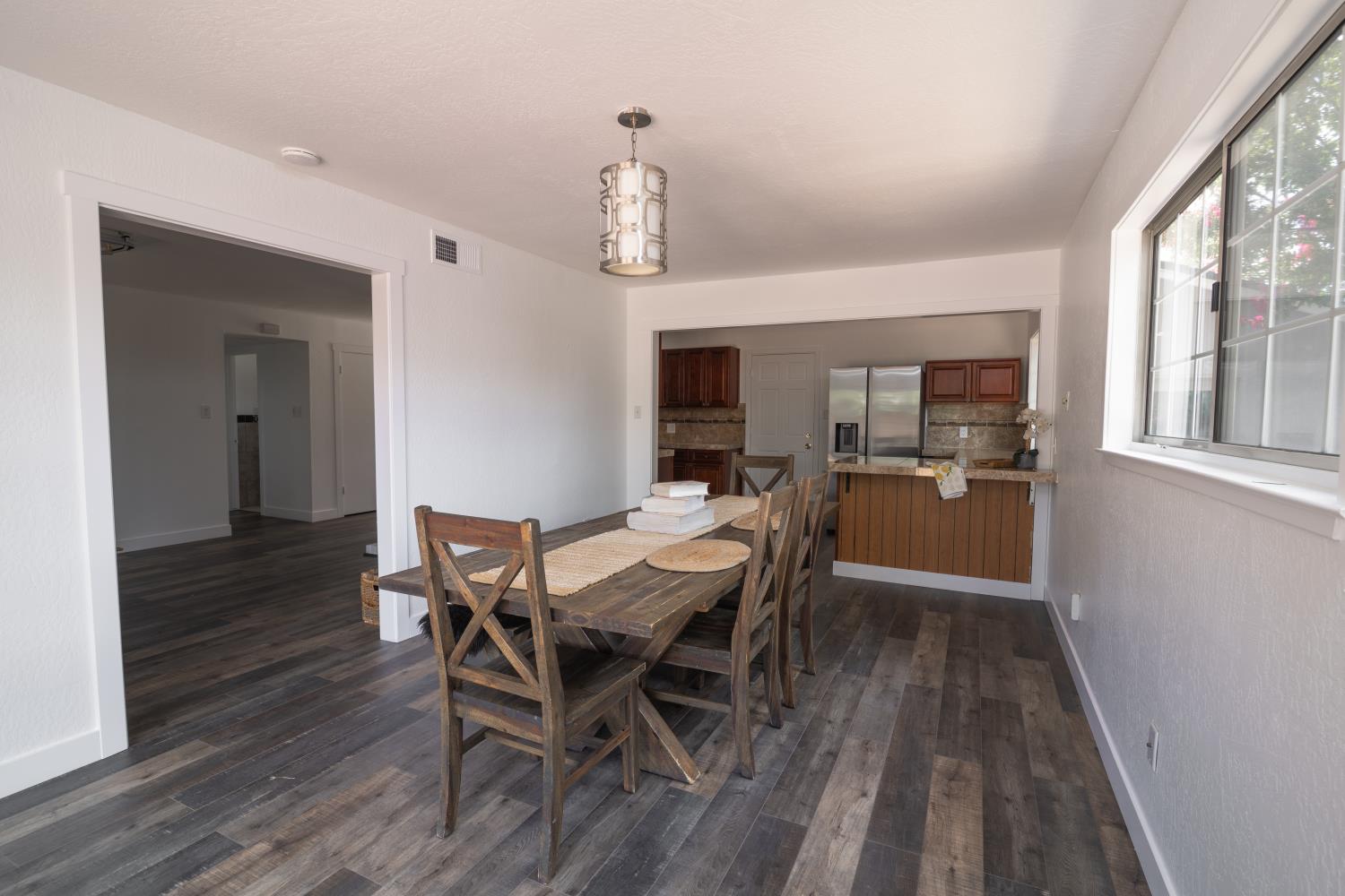 4537 Engle Road Sacramento, CA 95821 - Photo 29 of 50