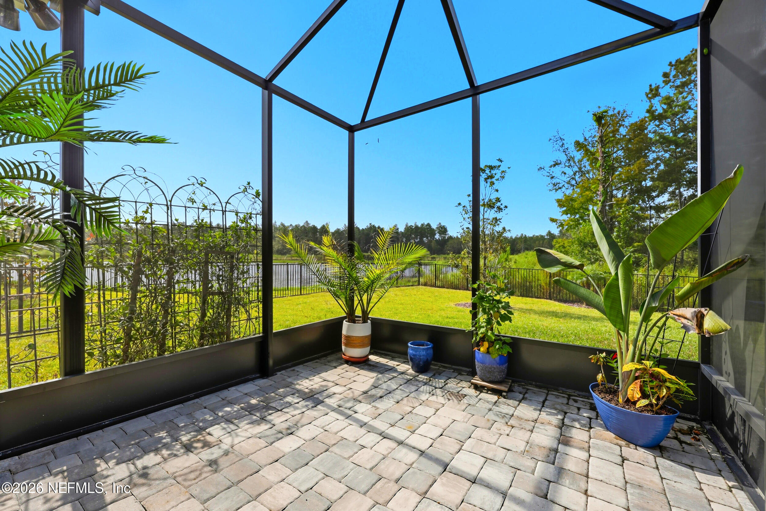 145 Lone Cypress Way St. Augustine, FL 32092 - Photo 34 of 56 36_the real estateographers_035