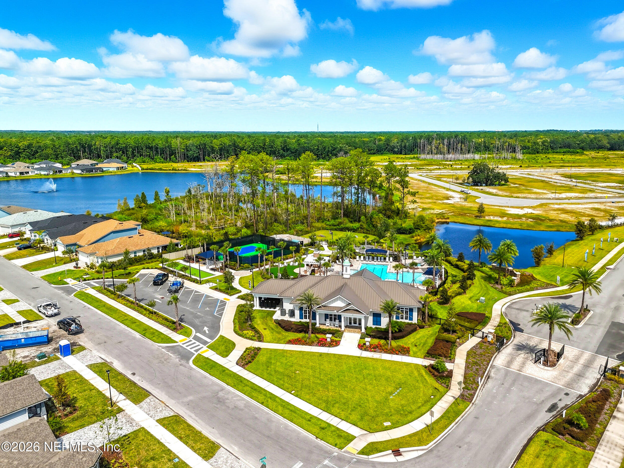 145 Lone Cypress Way St. Augustine, FL 32092 - Photo 54 of 56 68_the real estateographers_064