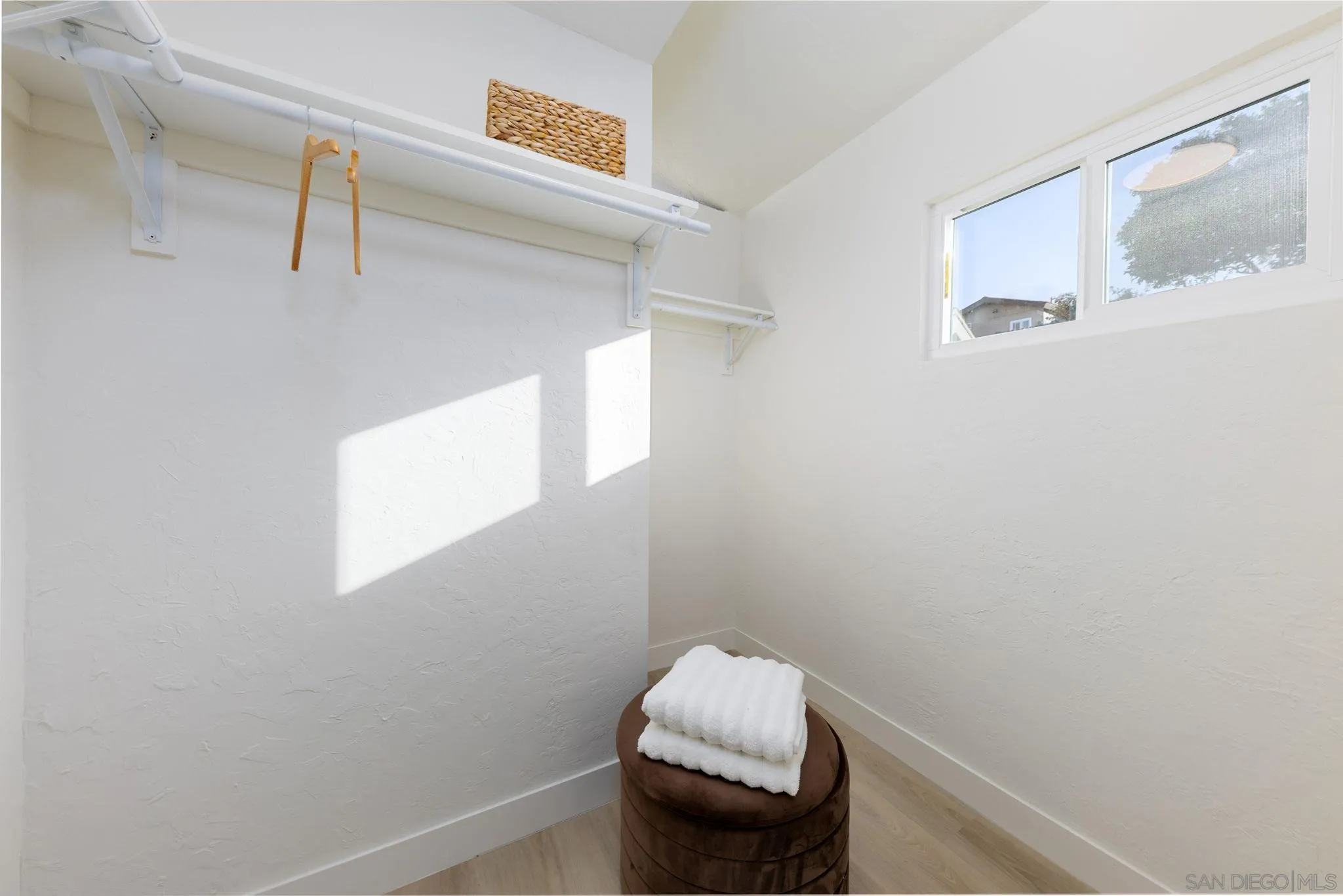 606 Carlsbad Street Spring Valley, CA 91977 - Photo 9 of 26
