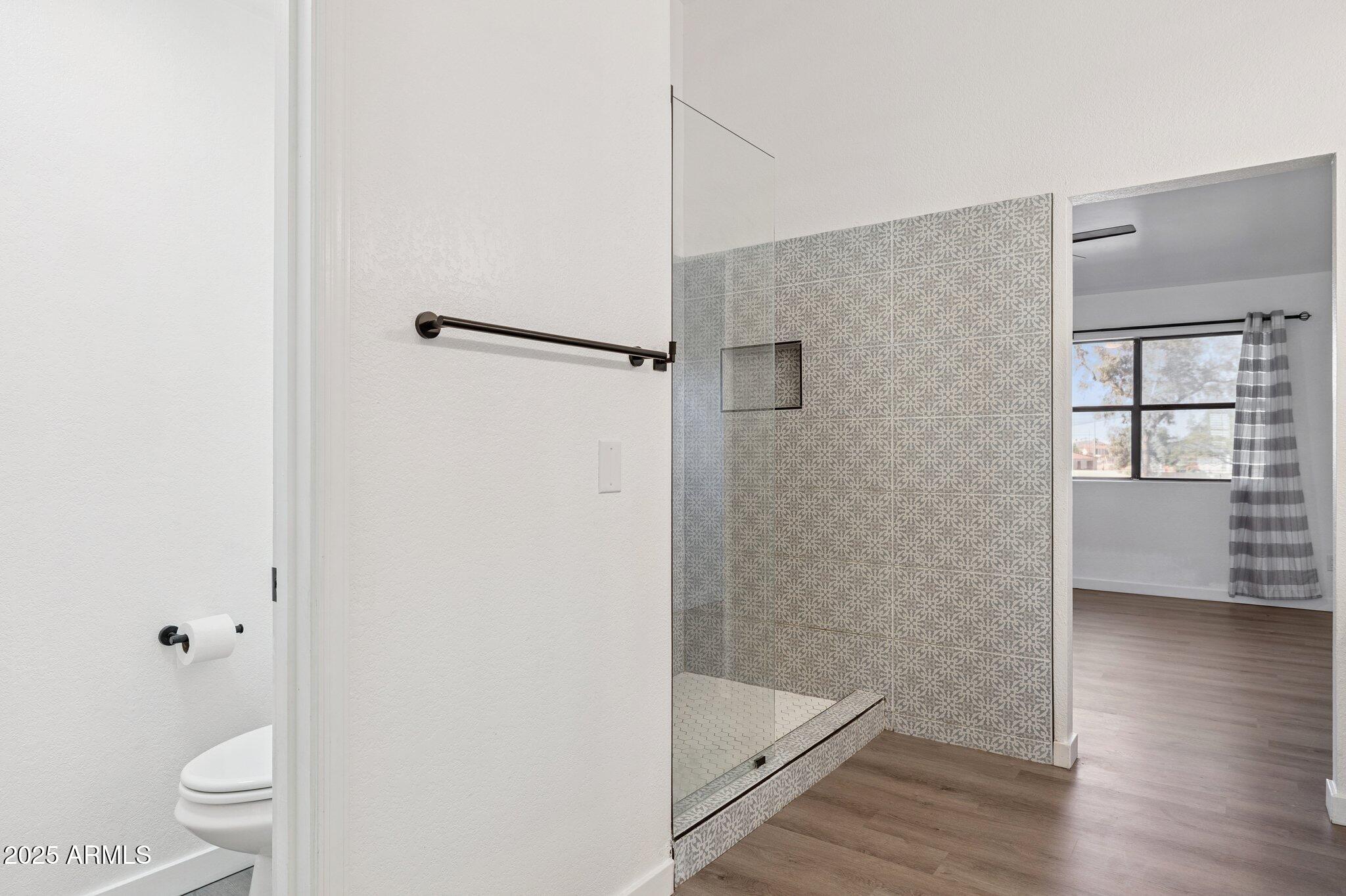 4206 East Agave Road Phoenix, AZ 85044 - Photo 12 of 25 23-web-or-mls-4206-e-agave-rd (1)
