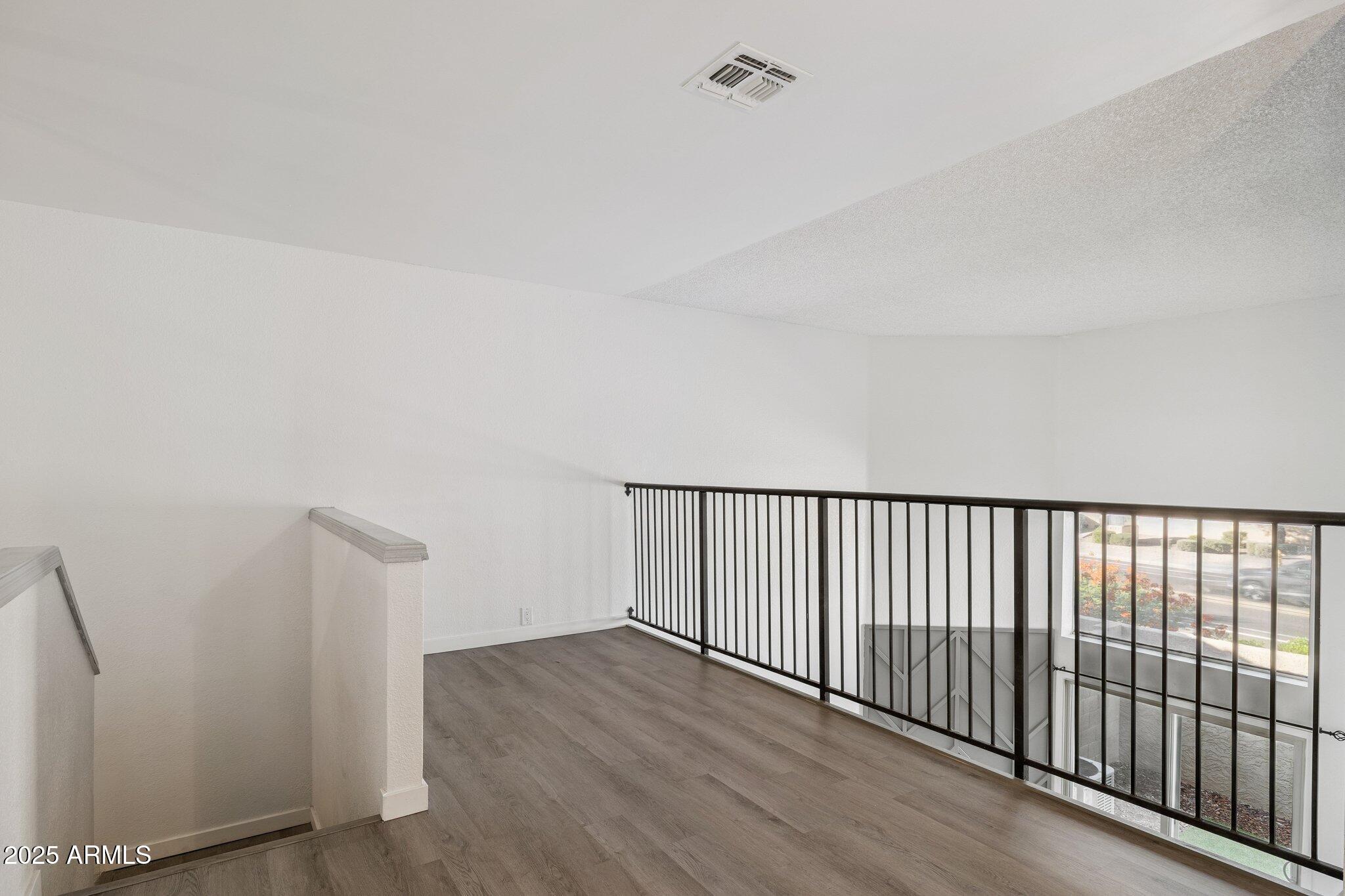 4206 East Agave Road Phoenix, AZ 85044 - Photo 15 of 25 16-web-or-mls-4206-e-agave-rd