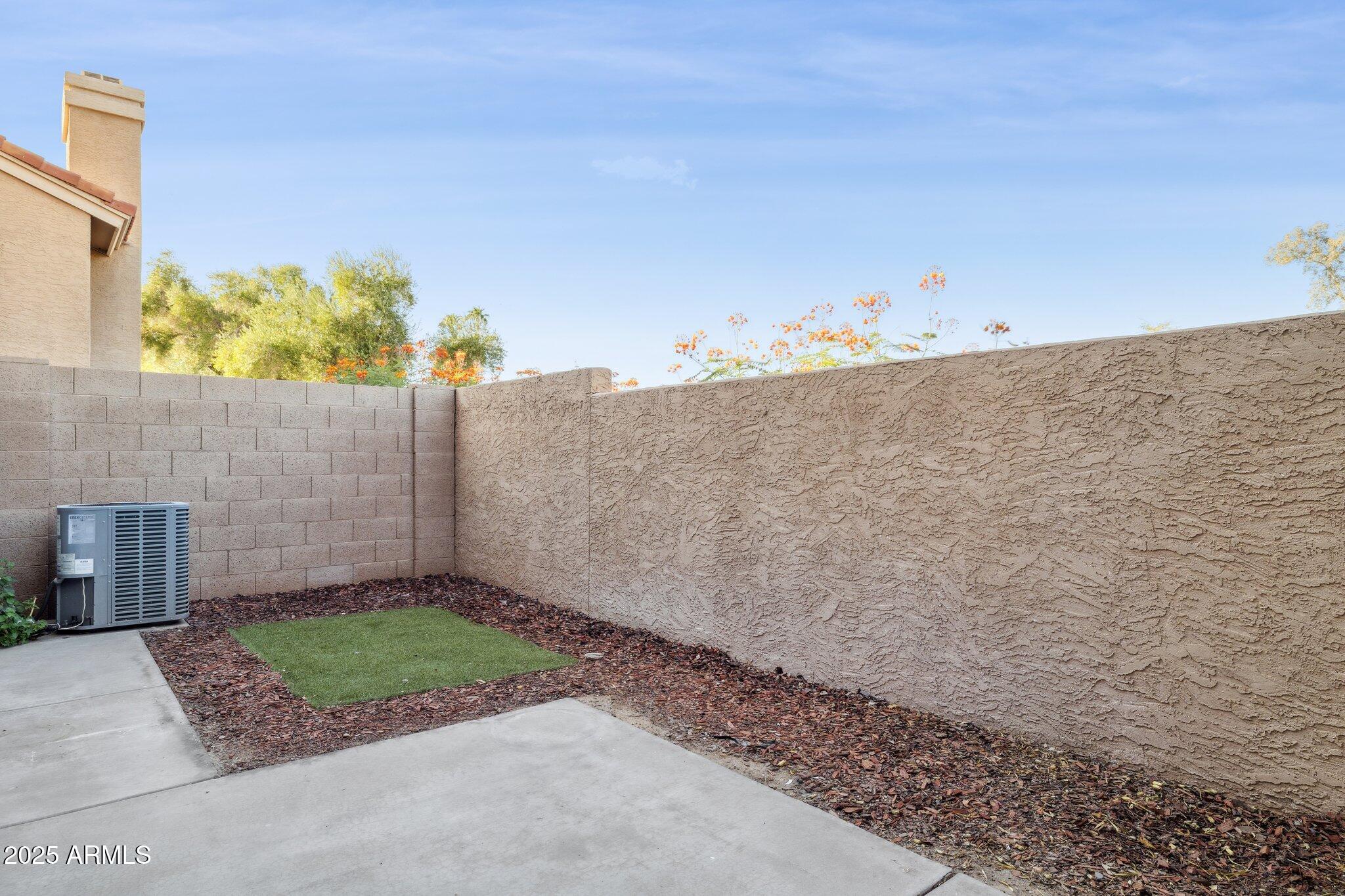 4206 East Agave Road Phoenix, AZ 85044 - Photo 22 of 25 34-web-or-mls-4206-e-agave-rd