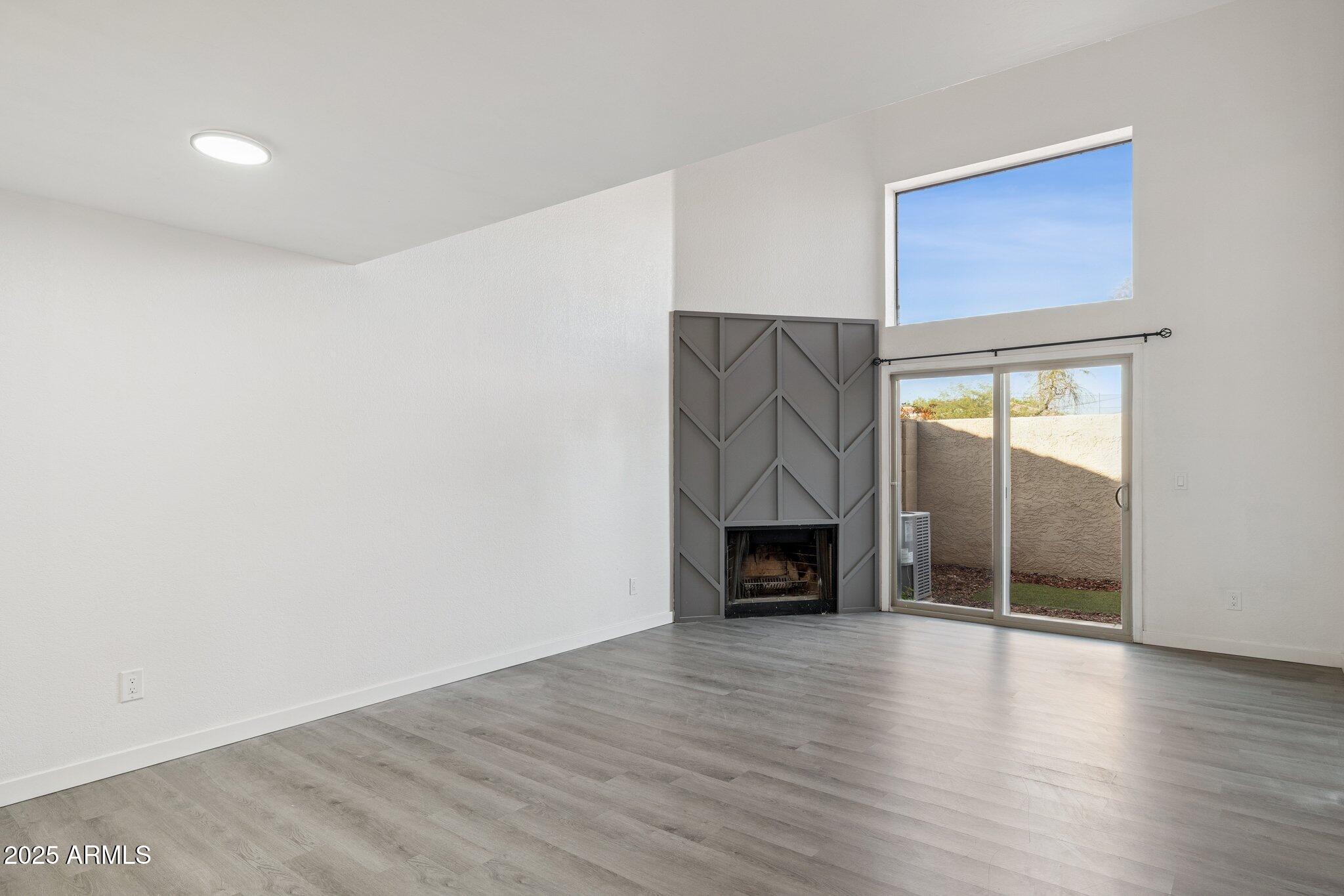 4206 East Agave Road Phoenix, AZ 85044 - Photo 6 of 25 5-web-or-mls-4206-e-agave-rd