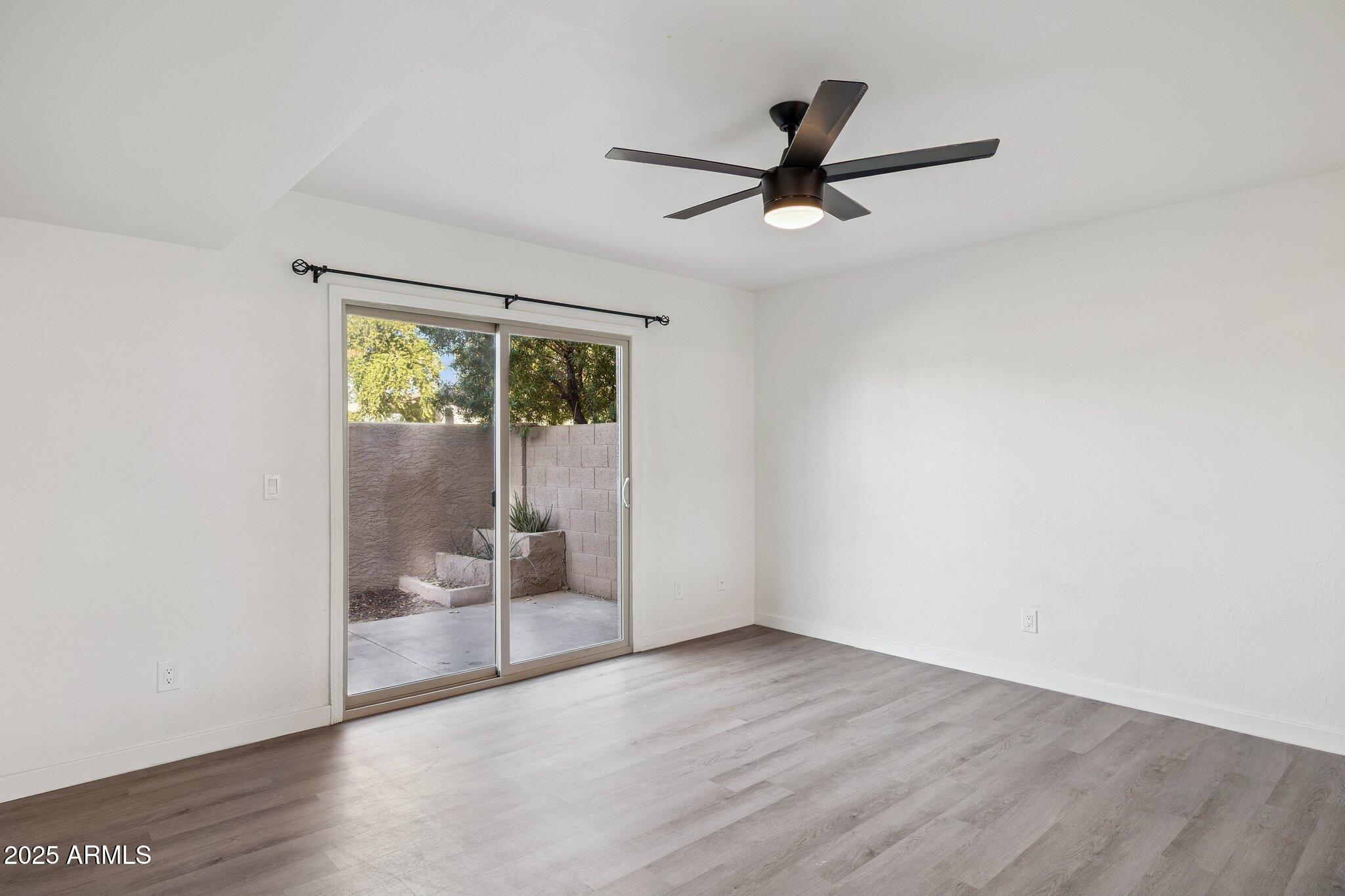 4206 East Agave Road Phoenix, AZ 85044 - Photo 8 of 25 8-web-or-mls-4206-e-agave-rd