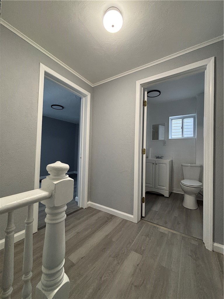 126 Welsh Street Kane, PA 16735 - Photo 20 of 32