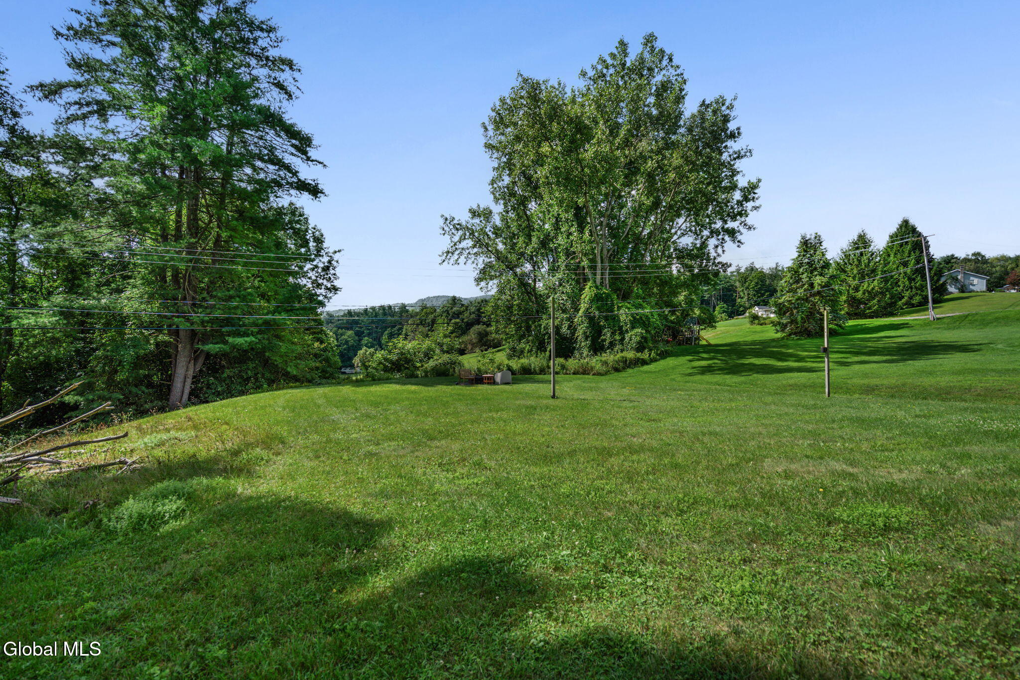 598 Wilson Hill Road Hoosick, NY 12090 - Photo 7 of 58 10-web-or-mls-598-wilson-hill-rd
