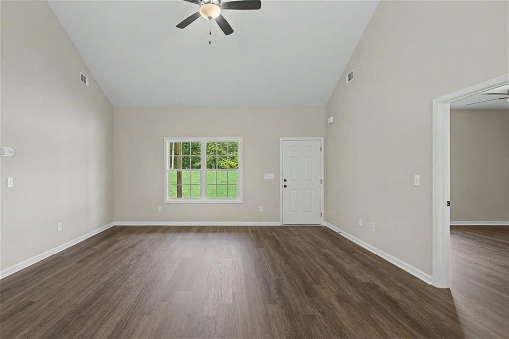 201 Loftis Road Temple, GA 30179 - Photo 10 of 38