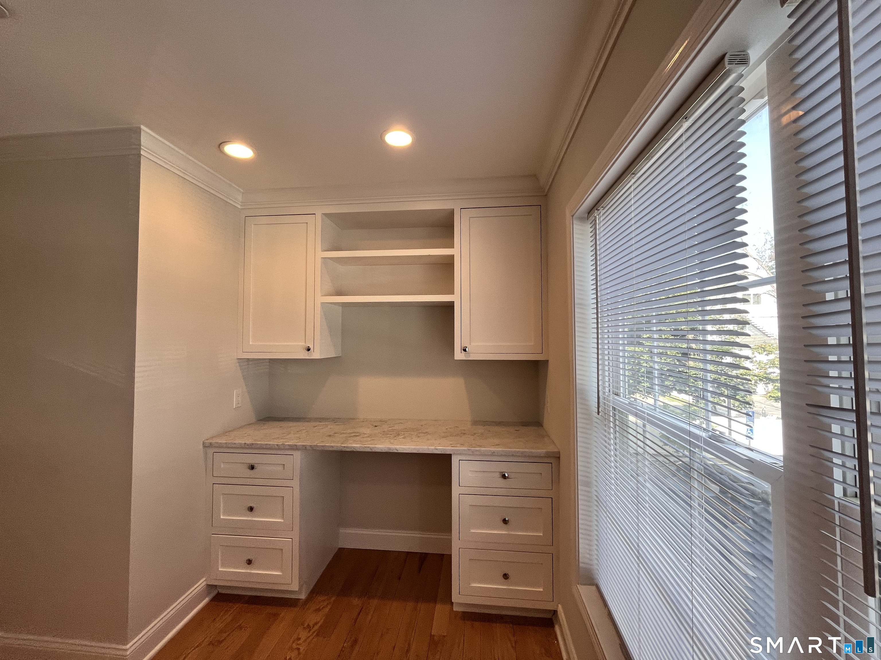 20 3rd Street, Unit 11 Stamford, CT 06905 - Photo 6 of 6