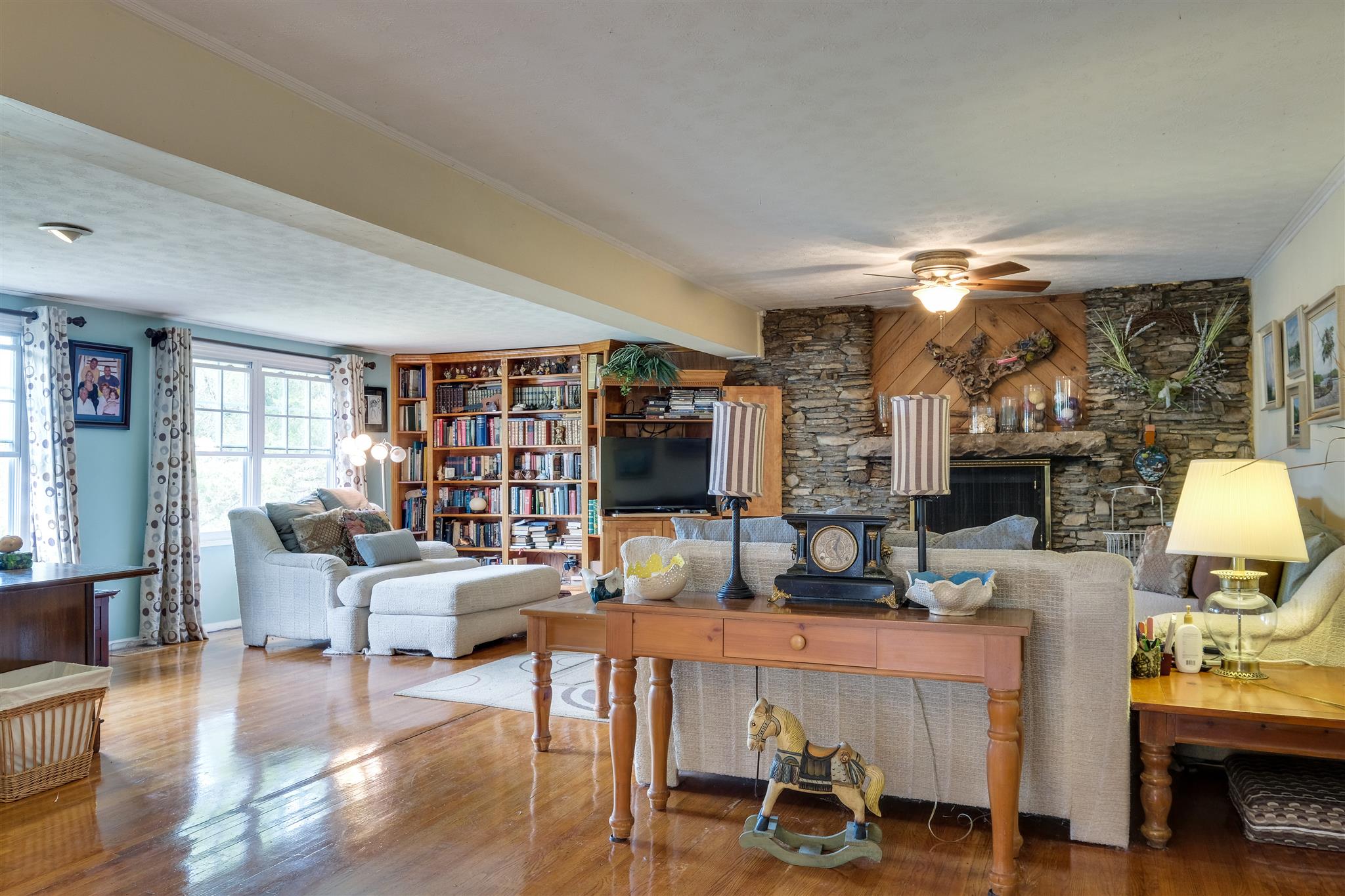 5850 Pettus Road Antioch, TN 37013 - Photo 1 of 21 Gallery Image 1