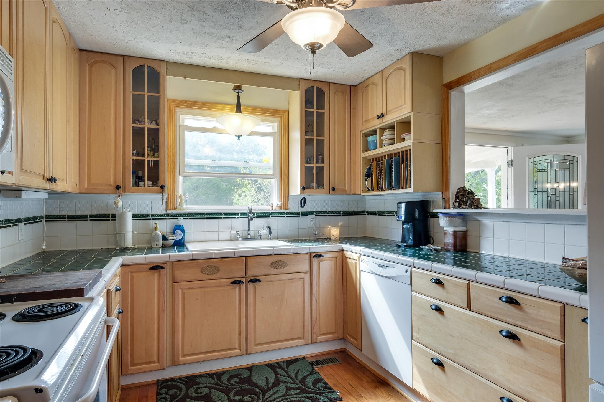 5850 Pettus Road Antioch, TN 37013 - Photo 11 of 21 Gallery Image 11