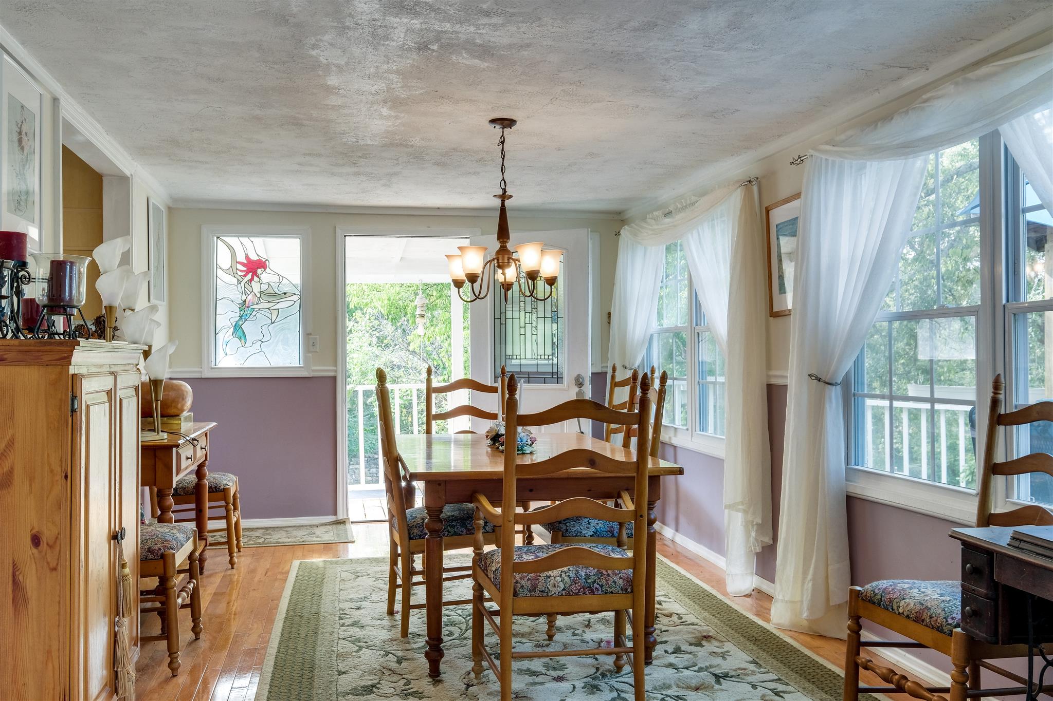 5850 Pettus Road Antioch, TN 37013 - Photo 12 of 21 Gallery Image 12