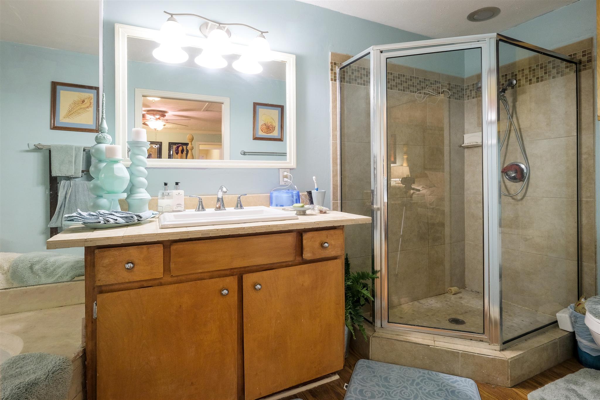5850 Pettus Road Antioch, TN 37013 - Photo 14 of 21 Gallery Image 14