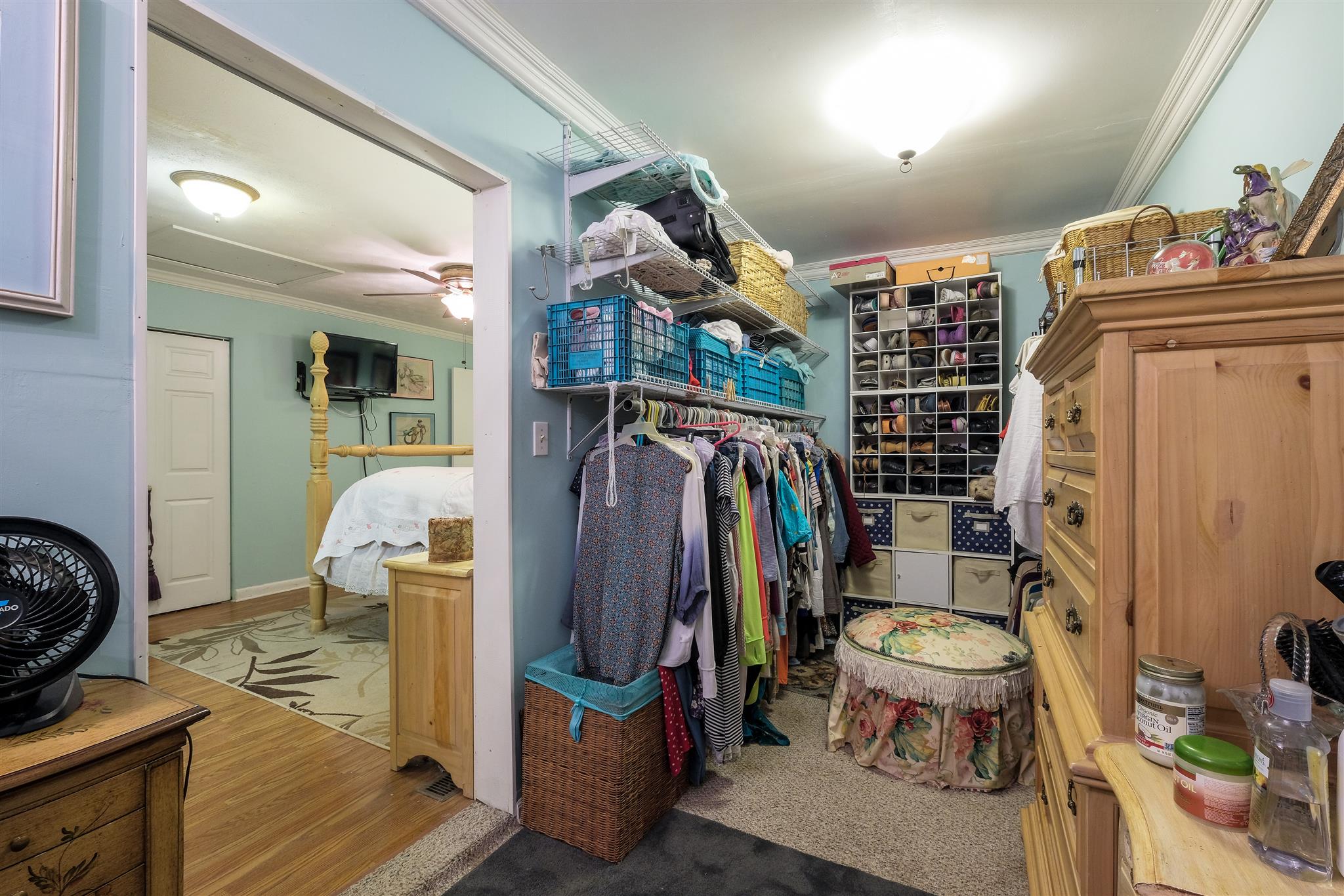 5850 Pettus Road Antioch, TN 37013 - Photo 15 of 21 Gallery Image 15
