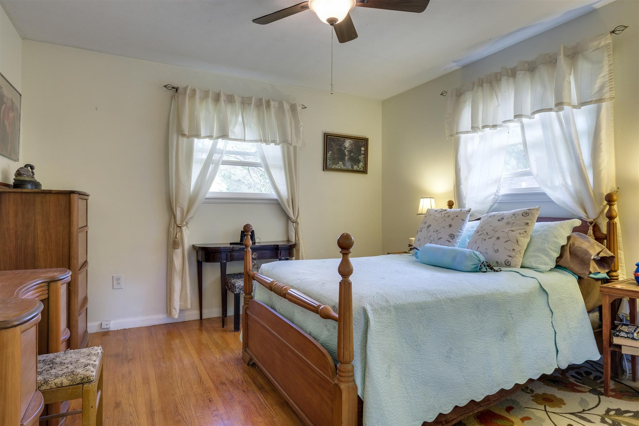 5850 Pettus Road Antioch, TN 37013 - Photo 16 of 21 Gallery Image 16