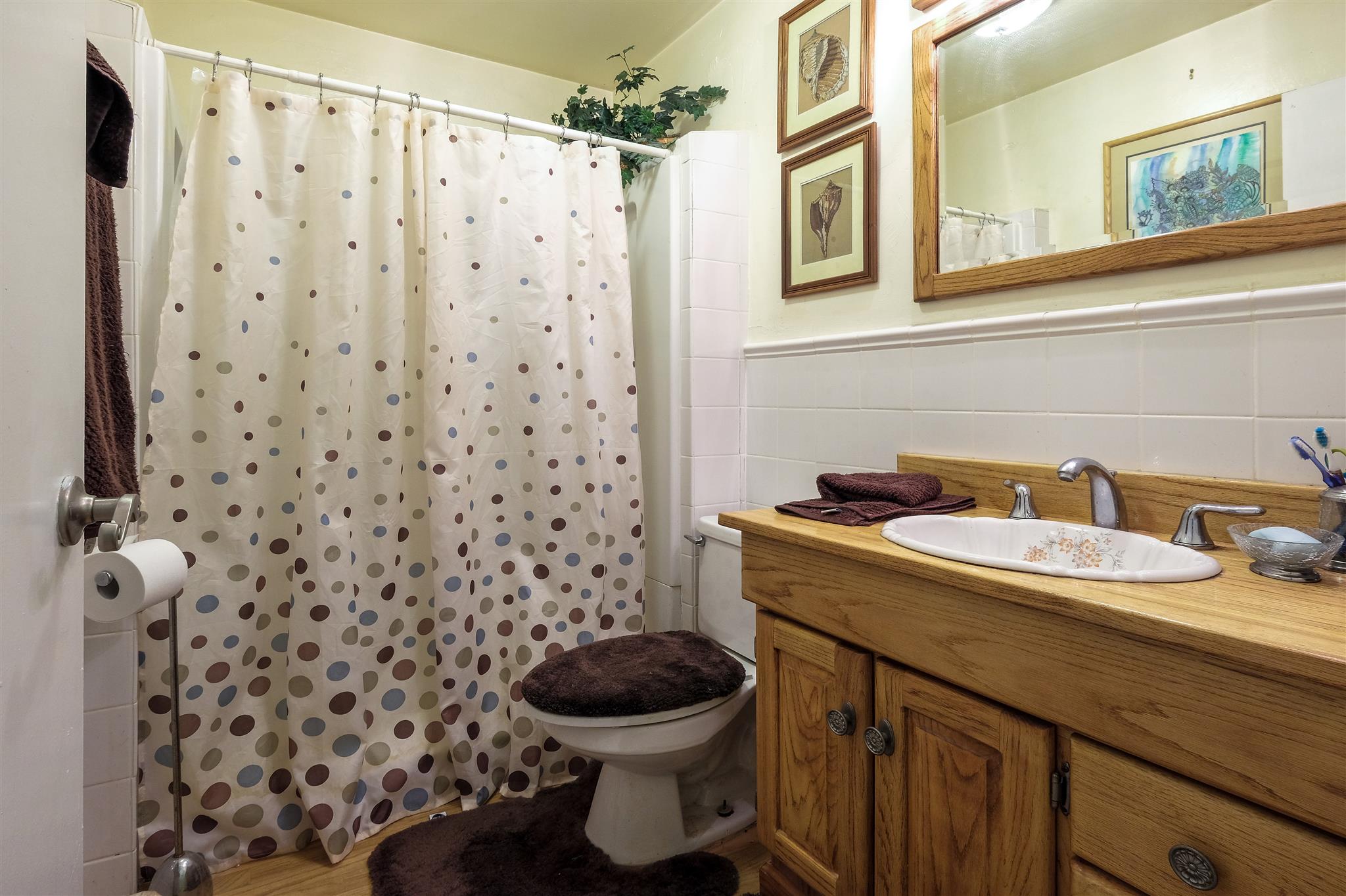 5850 Pettus Road Antioch, TN 37013 - Photo 17 of 21 Gallery Image 17