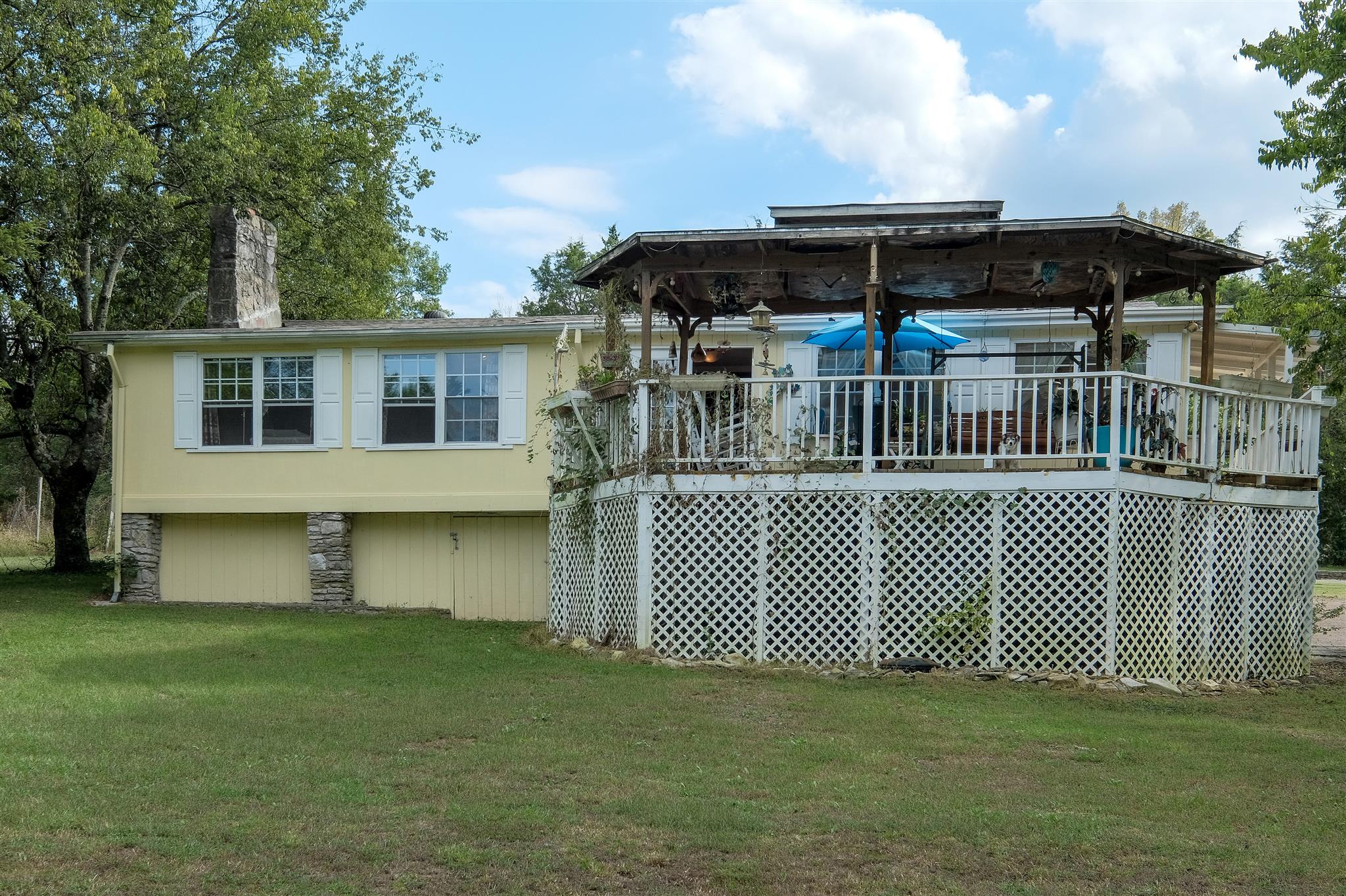 5850 Pettus Road Antioch, TN 37013 - Photo 19 of 21 Gallery Image 19