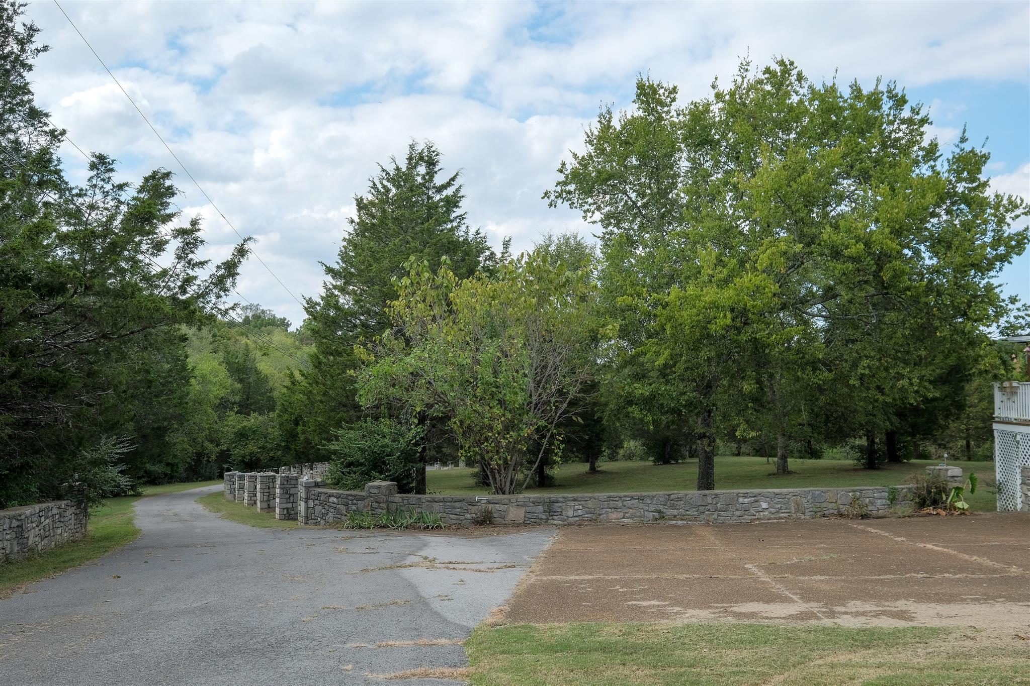 5850 Pettus Road Antioch, TN 37013 - Photo 20 of 21 Gallery Image 20