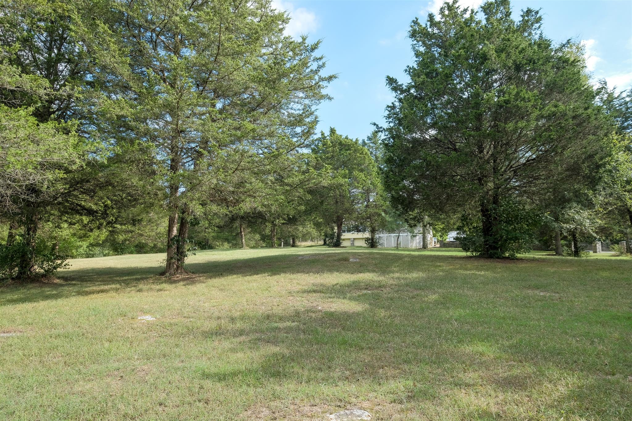 5850 Pettus Road Antioch, TN 37013 - Photo 21 of 21 Gallery Image 21