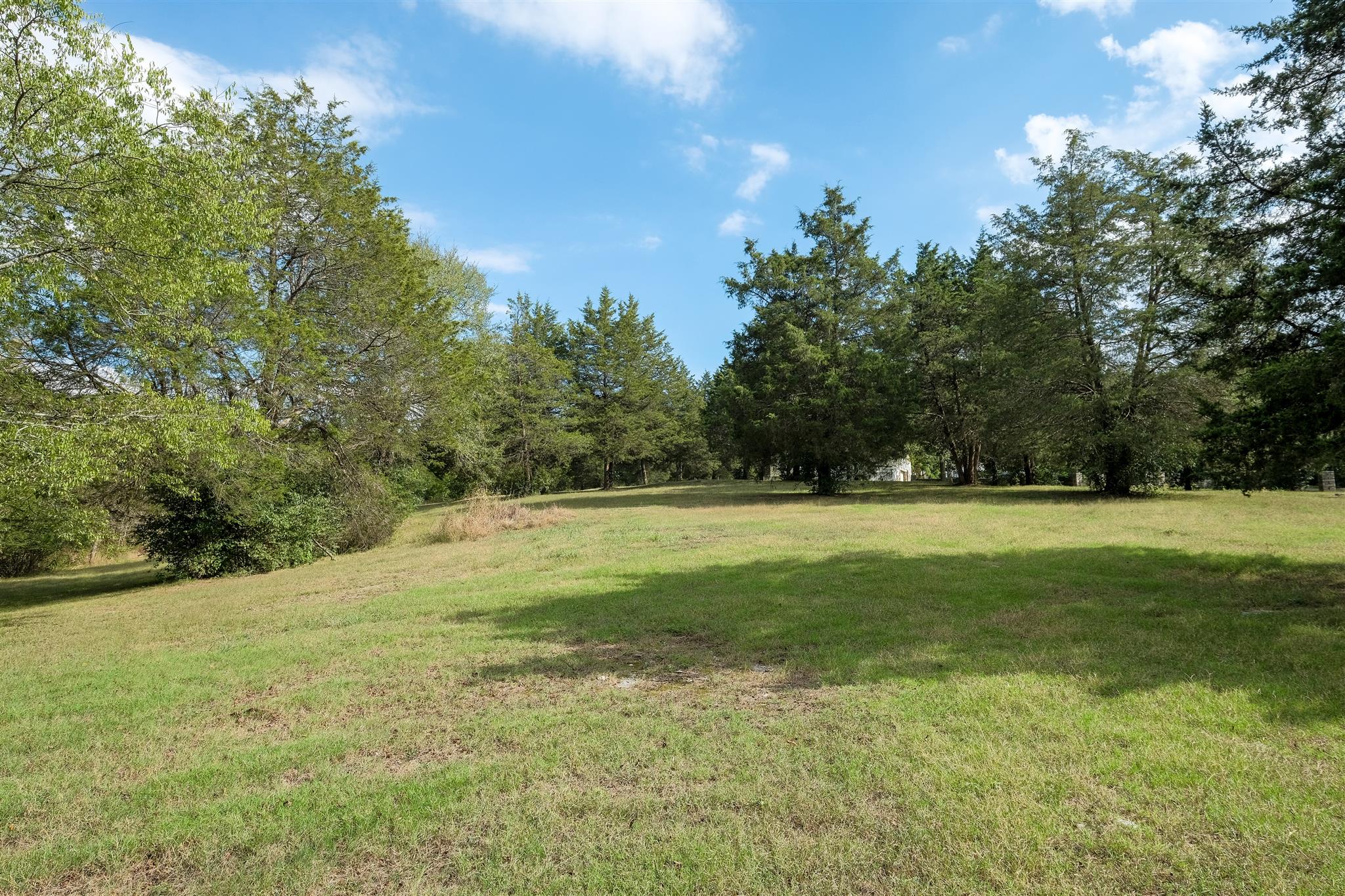 5850 Pettus Road Antioch, TN 37013 - Photo 4 of 21 Gallery Image 4