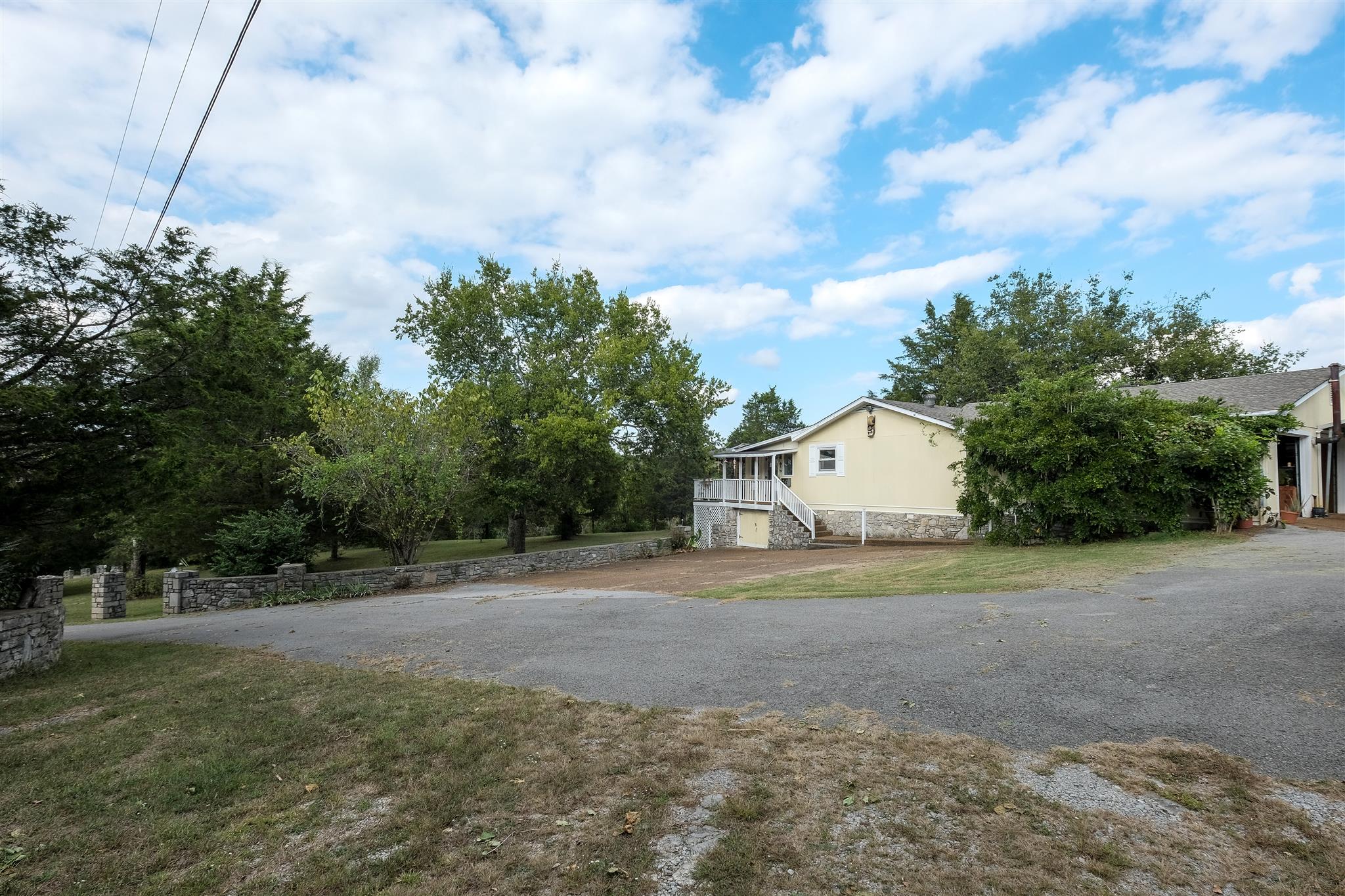 5850 Pettus Road Antioch, TN 37013 - Photo 5 of 21 Gallery Image 5