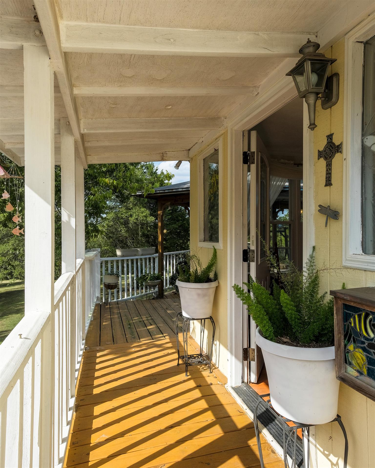 5850 Pettus Road Antioch, TN 37013 - Photo 6 of 21 Gallery Image 6