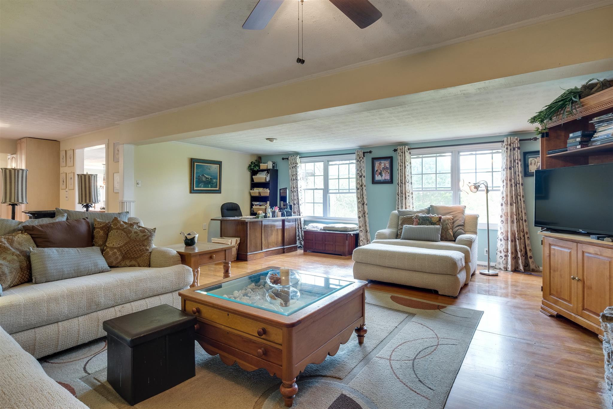 5850 Pettus Road Antioch, TN 37013 - Photo 7 of 21 Gallery Image 7