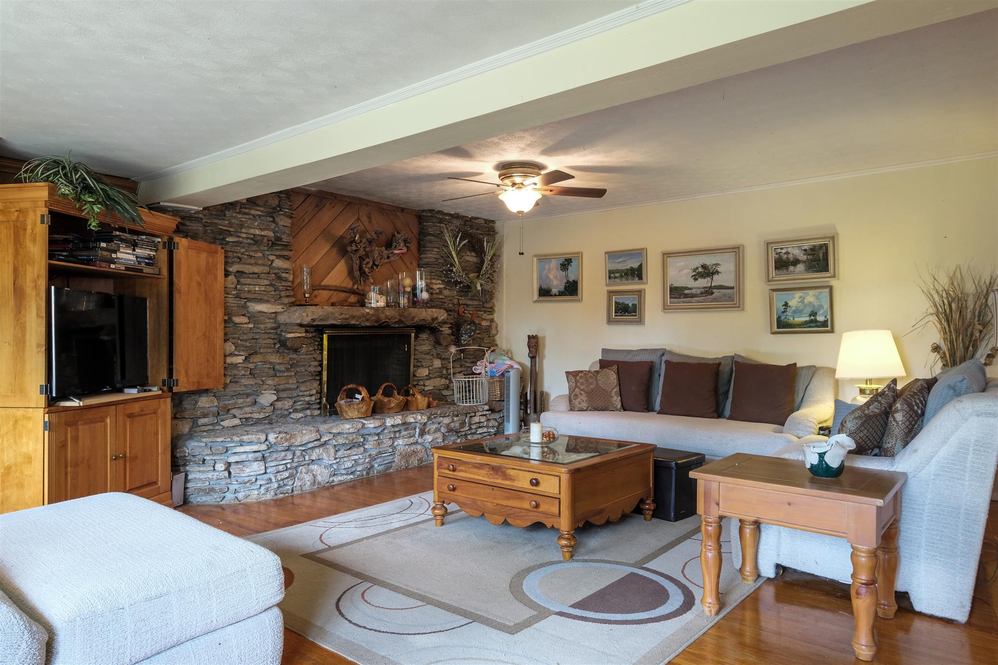 5850 Pettus Road Antioch, TN 37013 - Photo 8 of 21 Gallery Image 8