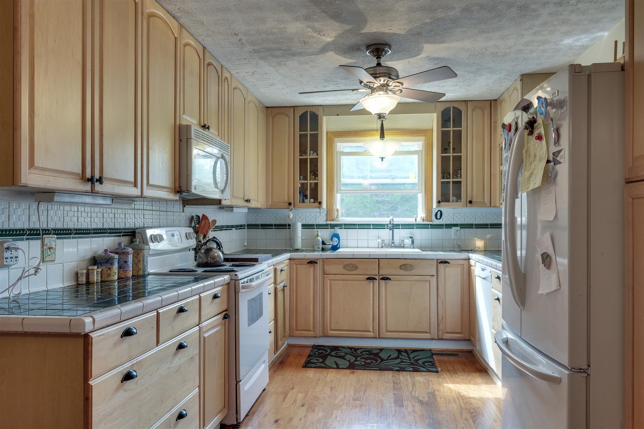 5850 Pettus Road Antioch, TN 37013 - Photo 10 of 21 Gallery Image 10