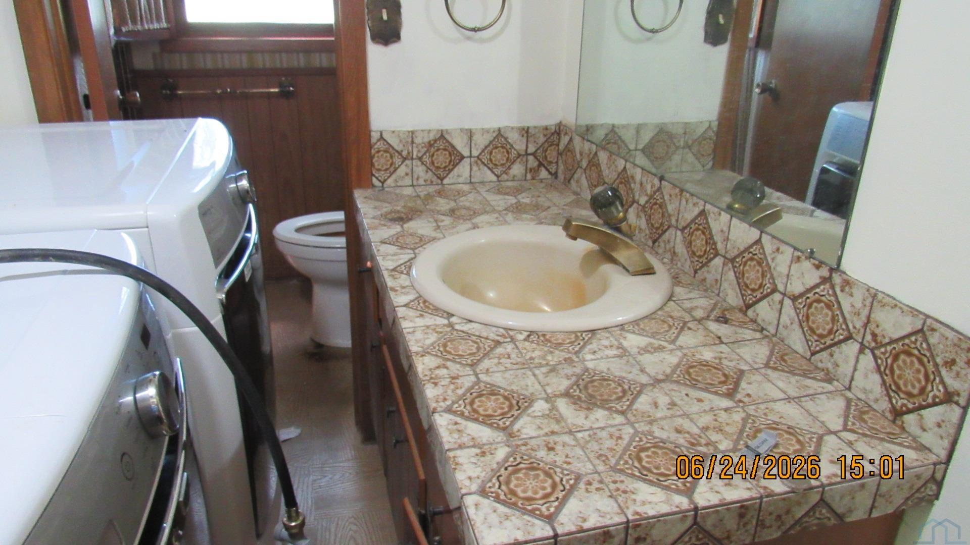 2820 River Road Iowa Falls, IA 50126 - Photo 20 of 32 Gallery Image 20