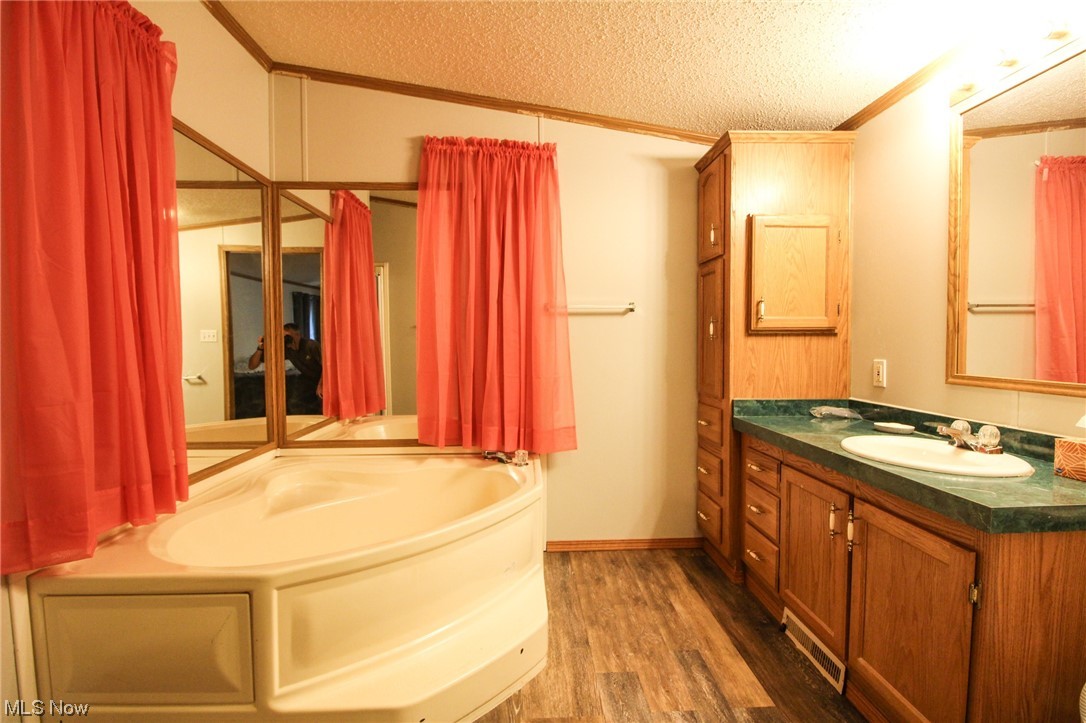 4488 Rider Road Roseville, OH 43777 - Photo 23 of 35 Gallery Image 23