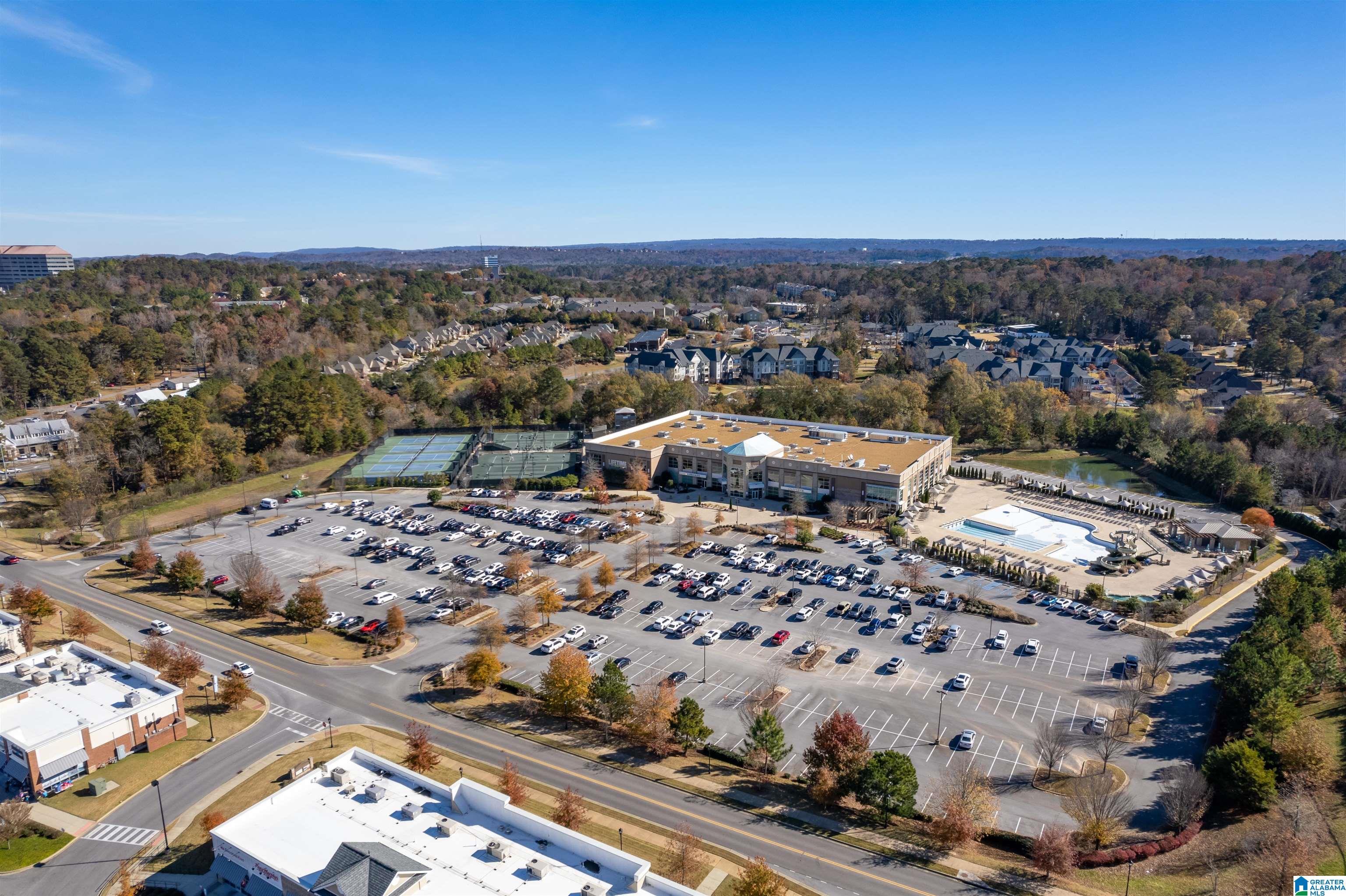 2715 Acton Road Birmingham, AL 35243 - Photo 30 of 30