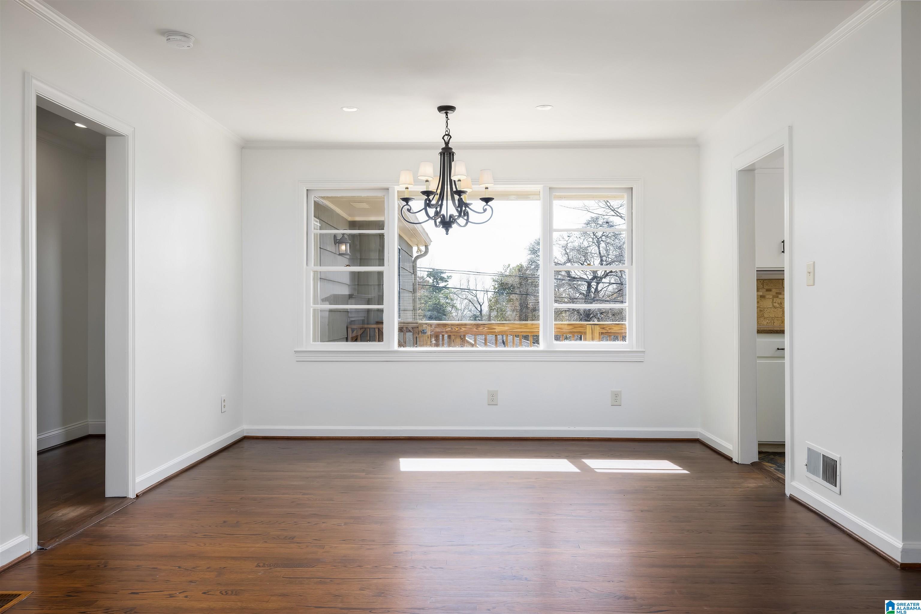1861 Southwood Road Birmingham, AL 35216 - Photo 10 of 40