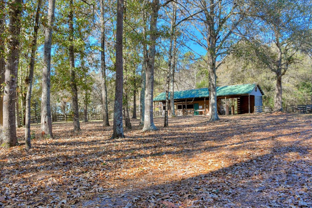 223 Coleman Bridge Road Aiken, SC 29805 - Photo 50 of 53