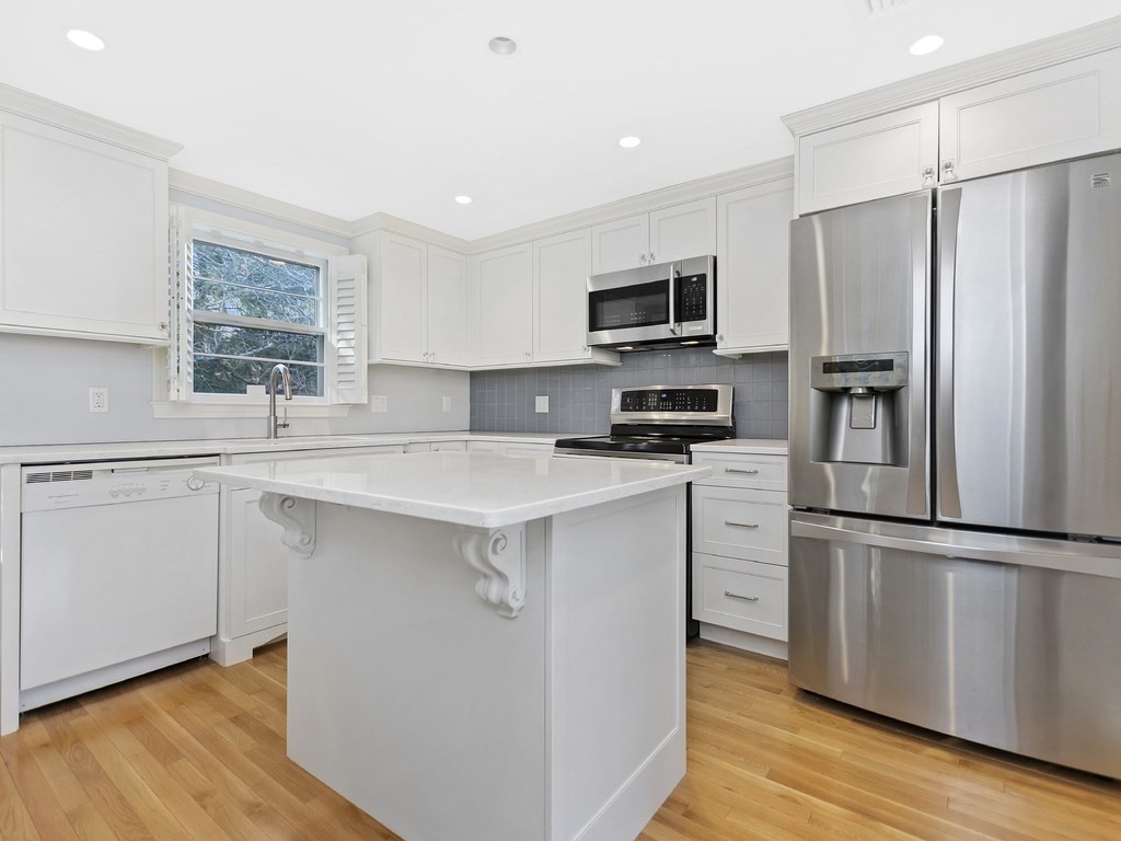 63 Hackensack Road Boston, MA 02467 - Photo 2 of 15 Gallery Image 2