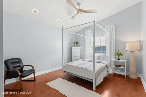 $799,000 | 662 Rossmoor Circle, Melbourne, FL 32940